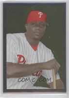 Ryan Howard