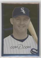 Jim Thome