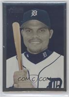 Ivan Rodriguez