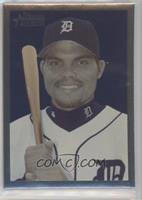 Ivan Rodriguez