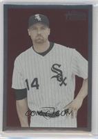 Paul Konerko