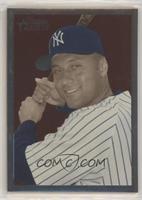 Derek Jeter