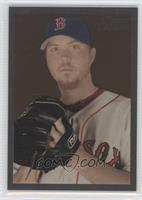 Josh Beckett