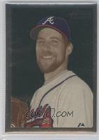 John Smoltz