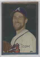 John Smoltz