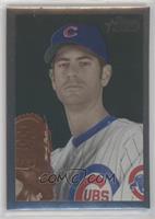 Mark Prior