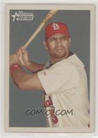 Albert Pujols