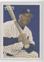 Short Print - Gary Sheffield