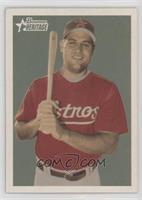 Lance Berkman