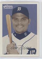 Ivan Rodriguez