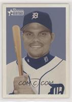 Ivan Rodriguez