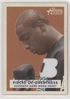 Dontrelle Willis #/49