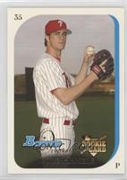 Cole Hamels [Noted]