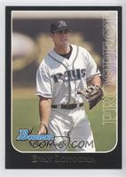 Evan Longoria #/99