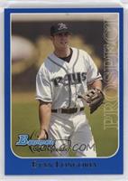 Evan Longoria [EX to NM] #/249