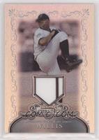 Dontrelle Willis #/199