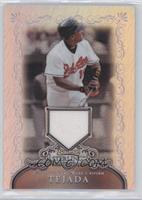 Miguel Tejada #/199