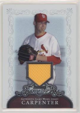 2006 Bowman Sterling - [Base] #BS-CC - Chris Carpenter