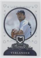 Justin Verlander