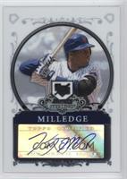 Lastings Milledge