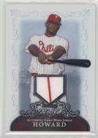 Ryan Howard