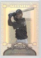 Jose Campusano #/199