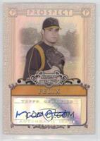 Michael Felix #/199