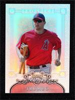 Mark Trumbo #/199