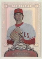 Nick Adenhart #/199