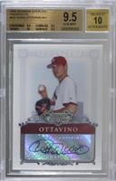 Adam Ottavino [BGS 9.5 GEM MINT]