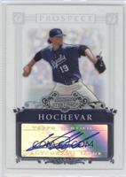 Luke Hochevar