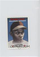 Satchel Paige