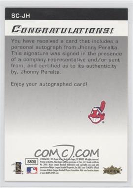 Jhonny-Peralta.jpg?id=4e359e8b-cd30-4639-911d-7aa3df7c48d2&size=original&side=back&.jpg