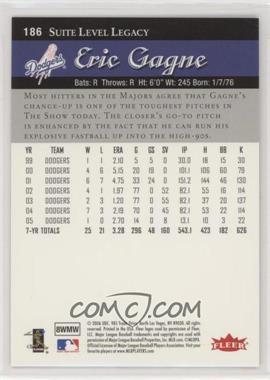 Eric-Gagne.jpg?id=f4b5bef9-df8f-4ccc-8ebc-f1eed82e8754&size=original&side=back&.jpg