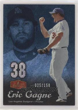 Eric-Gagne.jpg?id=f4b5bef9-df8f-4ccc-8ebc-f1eed82e8754&size=original&side=front&.jpg