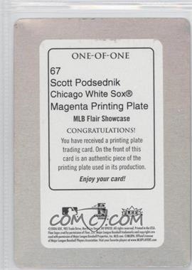 Scott-Podsednik.jpg?id=c121edef-261e-4d5f-8eb4-47322eccc389&size=original&side=back&.jpg