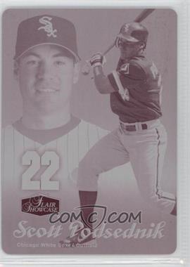 Scott-Podsednik.jpg?id=c121edef-261e-4d5f-8eb4-47322eccc389&size=original&side=front&.jpg