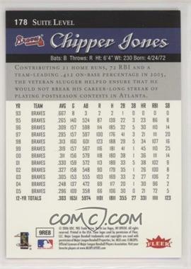 Chipper-Jones.jpg?id=ae9fca60-1e75-4a79-8128-a5b4a724df68&size=original&side=back&.jpg