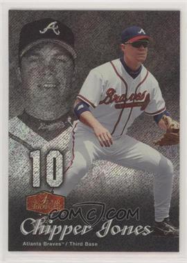 Chipper-Jones.jpg?id=ae9fca60-1e75-4a79-8128-a5b4a724df68&size=original&side=front&.jpg