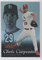 Chris Carpenter