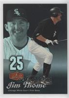 Jim Thome