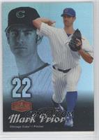 Mark Prior