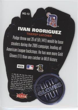 Ivan-Rodriguez.jpg?id=a7a95cbf-47aa-4851-ae07-1b07bd1077f5&size=original&side=back&.jpg