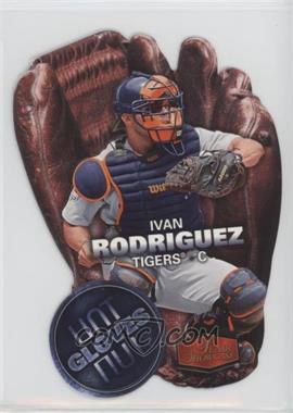 Ivan-Rodriguez.jpg?id=a7a95cbf-47aa-4851-ae07-1b07bd1077f5&size=original&side=front&.jpg