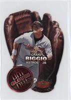 Craig Biggio