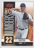 Mark Prior