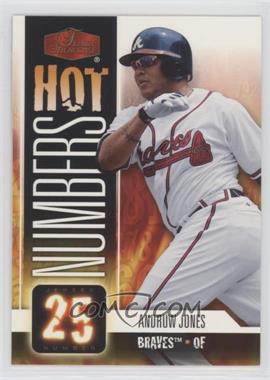 Andruw-Jones.jpg?id=0aa179e8-4dbf-4efc-b60e-733736ad4ae3&size=original&side=front&.jpg