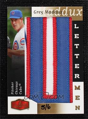 Greg-Maddux.jpg?id=003b58b3-1a01-431c-bf4e-360b757e8423&size=original&side=front&.jpg