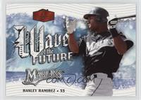 Hanley Ramirez