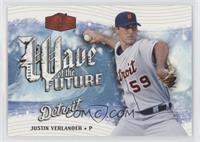 Justin Verlander